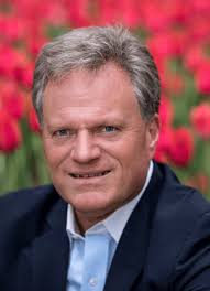 Smash the Pyramid by William Doyle