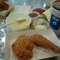 Seksyen 14, petaling jaya, selangor. Uncle Jack Fried Chicken Giant Kota Kemuning Shah Alam Selangor