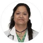 Meet Our Trusted Providers