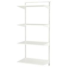 Mobili E Accessori Per L Arredamento Della Casa Mensole Arredamento Parete Salotto Idee Ikea