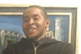 Homicide Watch Boston