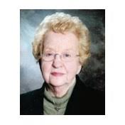 Busam Family Obituaries