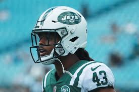 Rookie Recap Weekly Week 7 Dynasty Football Factory Football Football Helmets Fantasy Football