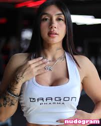 amberestefania_  amberestefania_ - Amber Escalante Nude Leaks OnlyFans  Photo 1 - Nudogram v2.1