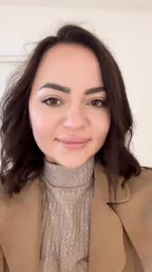 Pamiętacie tę rolkę? Już w niedziele spełnię swoje kolejne marzenie i  uczczę cel na który ciężko pracowałam przez ostatni rok 🤍