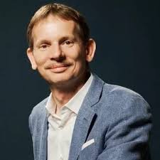 Speakers Loft Fest 2025 — Pilot Training with VR Simulators by Loft Dynamics