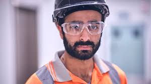 Episode 10, Part 1: Listen up! How culture in construction is costing  workers' lives