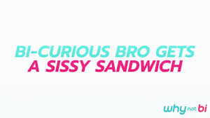 Michael Vente In A Very Kinky Bi Threesome Video - EPORNER