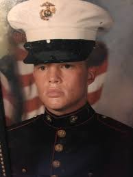 David Braun Obituary