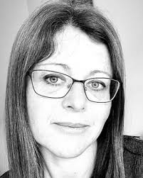 Find Counsellors and Therapists in Bonnyrigg, SCT