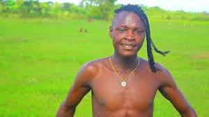 Mataıfa m t f ft nyanda masome song majıgambo vıdeo hd dırector 5kwa6 0753441235. Download Nyanda Masome Mwani Dako 3gp Mp4 Codedwap