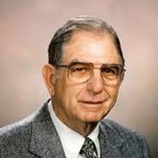 Fred Garrison (Plainview) Obituary June 10, 2007