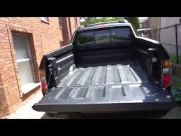 Home > tonneau covers > honda ridgeline > honda ridgeline tonneau covers. Honda Ridgeline Tonno Pro Tonneau Truck Bed Cover Youtube