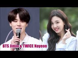 Gossip 7 1 Bts Jimin And Twice Nayeon Dating More Idol Couples Revealed Is This True Youtube Never before scene jeongmin jimin and jeongyeon evidence at mama 2017 as per request of 19. gossip 7 1 bts jimin and twice nayeon dating more idol couples revealed is this true