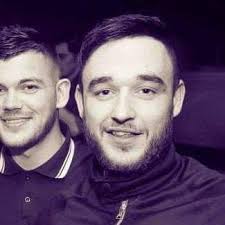 Ryan Gemmell (@Ryangemmell90)