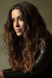 Pin By Chanlea On Alanis Morissette Ok Alanis Morissette 90s Music Artists Music Artists
