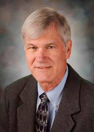 DR. JOHN LITTLEFIELD Obituary