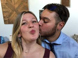 Reilly Miller and Christopher Mundell's Wedding Website