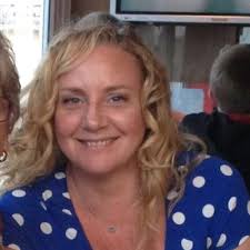 A new achievement added to the portfolio!