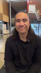 🎤✨ A quick Convo with Tom! 🌺✈️, We had the pleasure of sitting down with  **Tom** for a chat! 🌟 Tom shares insights into his journey and what it’s  like to be part of **Overstayers**., 📅 **Show Dates:** ...