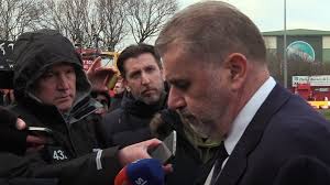 This morning's game drive in the @masaimara with @mike.masai.16 as our  guide, @governorscampcollection #gamedrive #lions #photosafari  #wildlifephotography #wildlifephotographers #masaïmara #safari  #dafariphotography