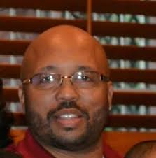 Lynch Family Reunion in Tyler, Texas Tomorrow