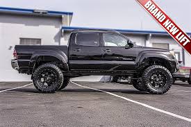 Auto trans 4w demand, power windows, dent behind lowe. 2013 Toyota Tacoma 4x4 For Sale At Northwest Motorsport Toyota Tacoma Sport Toyota Tacoma 4x4 Toyota Tacoma