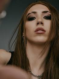 KAMI ☆ KEHOE (@kamikehoe) • Instagram photos and videos