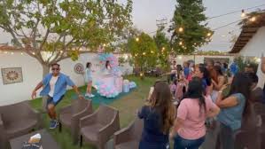 Hoy es un buen día para recordar el día que supimos que sería un varón  💙🤰😍 #TBT #BebeAidan💙, Hoy cumpliendo 42 meses juntas @nadiankc  🥰👩‍❤️‍👩🫶