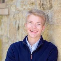 600+ "Siefken" profiles