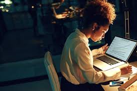 When you know that if you don't use cryptocurrency (bitcoin) to buy a laptop and hold it with you, bitcoin will. Should You Buy The Crypto Dip 3 Things To Know The Motley Fool
