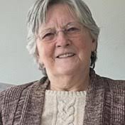 Search for Obituaries