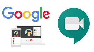 Learn anytime, anywhere with google meet. Google Mengubah Nama Hangouts Meet Menjadi Google Meet