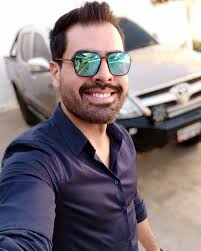 Dr. Julio José Trillo Fossi