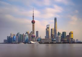 Tip Use Allied Passport To Help Secure Travel Visas Travel Visa Travel Holiday Travel