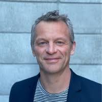 Kris Major Email & Phone Number