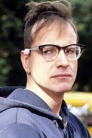 Douglas Kinney's Instagram, Twitter & Facebook