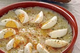 Un homenaje a la cocina murciana. Las Mejores Recetas Murcianas Para Celebrar Las Fiestas De Primavera