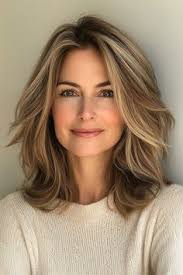 Profil de Mandy Lyon (tigerpride91)