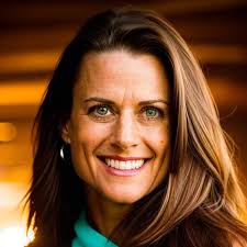 Pathways to Leadership