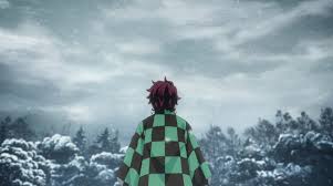 Tanjiro and his comrades embark on a new mission aboard the mugen train. Kimetsu No Yaiba Mugen Ressha Hen 2020 Photo Gallery Imdb