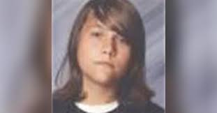 Tyler French Obituary