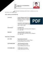 Sample of chief mate resume. Resume Format For Merchant Navy Ship Captain Resume Sample