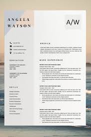 Bahkan, cv menjadi bahan pertimbangan hrd dalam melakukan seleksi. 10 Cara Membuat Cv Kerja Yang Menarik Dan Paling Disukai Hrd Mamikos Info