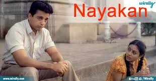 Best south indian action movies 2000 present. Top 8 South Indian Movies Of All Time Wirally