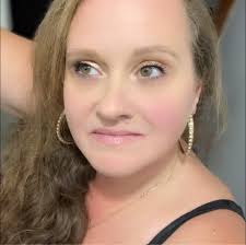 What are the positive or negative side effects of guanfacine in children?