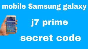 Get galaxy s21 ultra 5g with unlimited plan! Samsung J7 Prime Engineer Mode Code 10 2021
