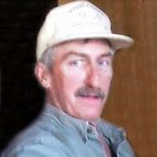 Larry J. Mahr Obituary November 28, 2015