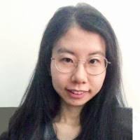 1600+件の「Kuki」のプロフィール