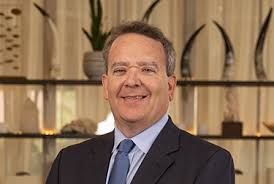 Investment Management Group • Community Trust and Investment Company